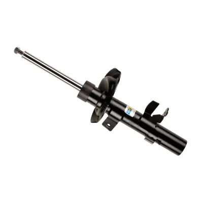Oferta Amortiguador B4 OE Replacement BILSTEIN 22-217134